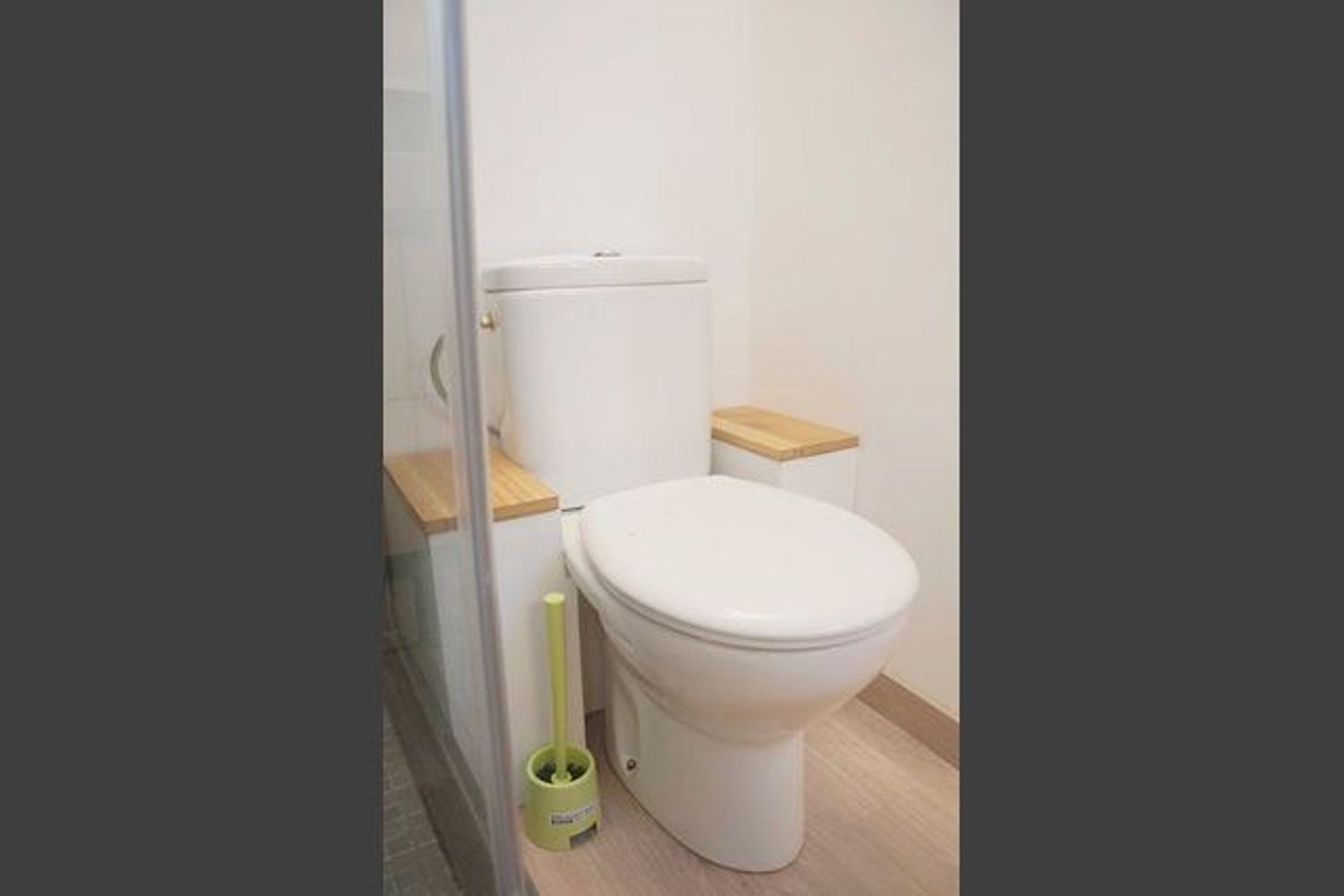 Piso en Calle Nou de Sant Francesc, 30, El Gòtic - Foto 21