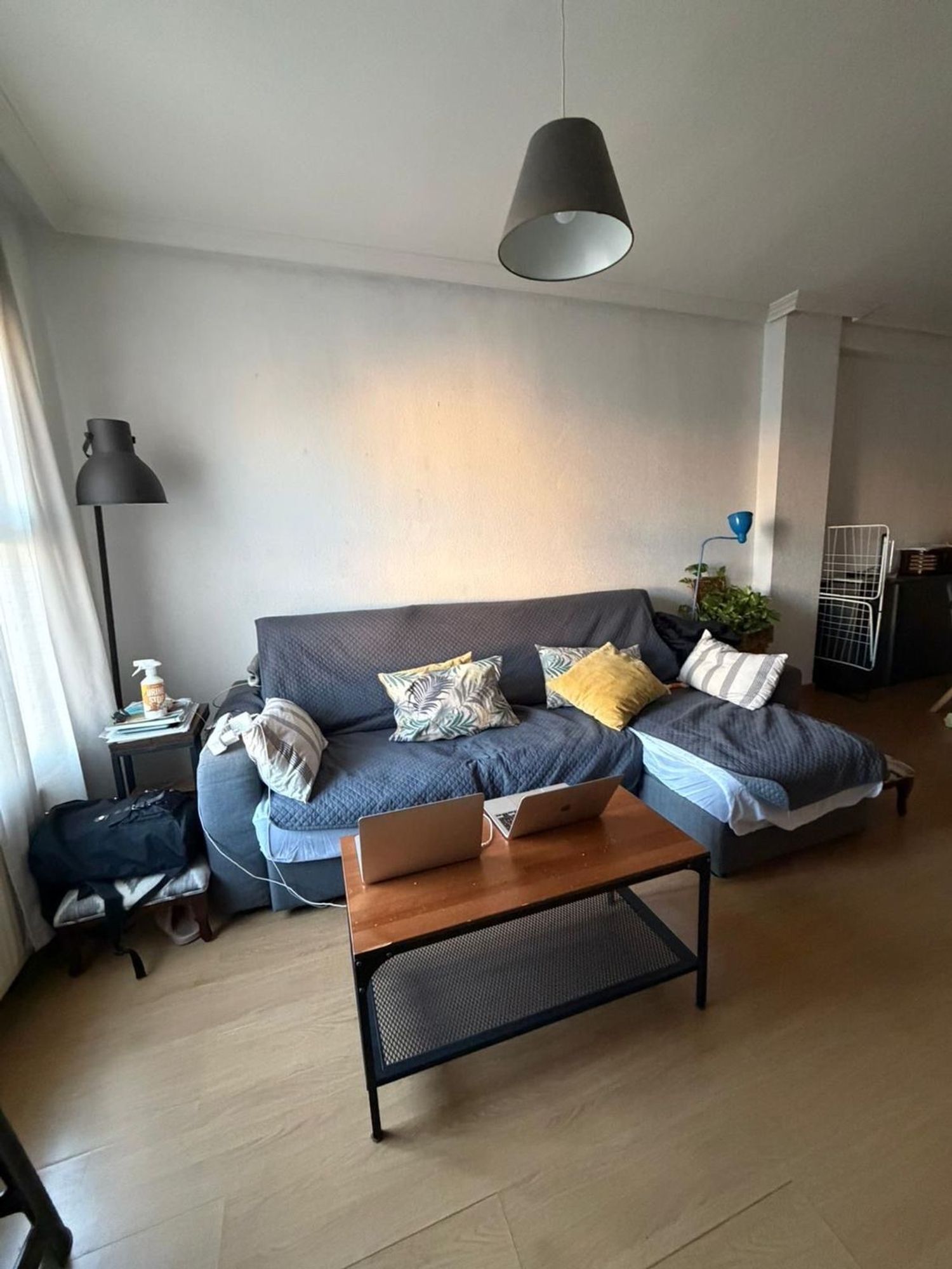 Piso en calle de Miguel Hernández, 2 a - Foto 5