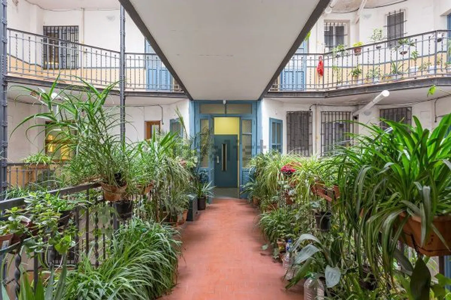 Piso - Foto 21