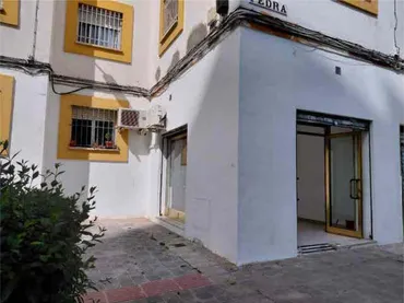Local comercial en Macarena - Foto 7