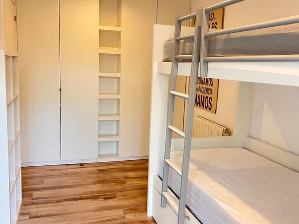 Piso en Calle Miquel Santandreu, 4, Foners - Foto 23