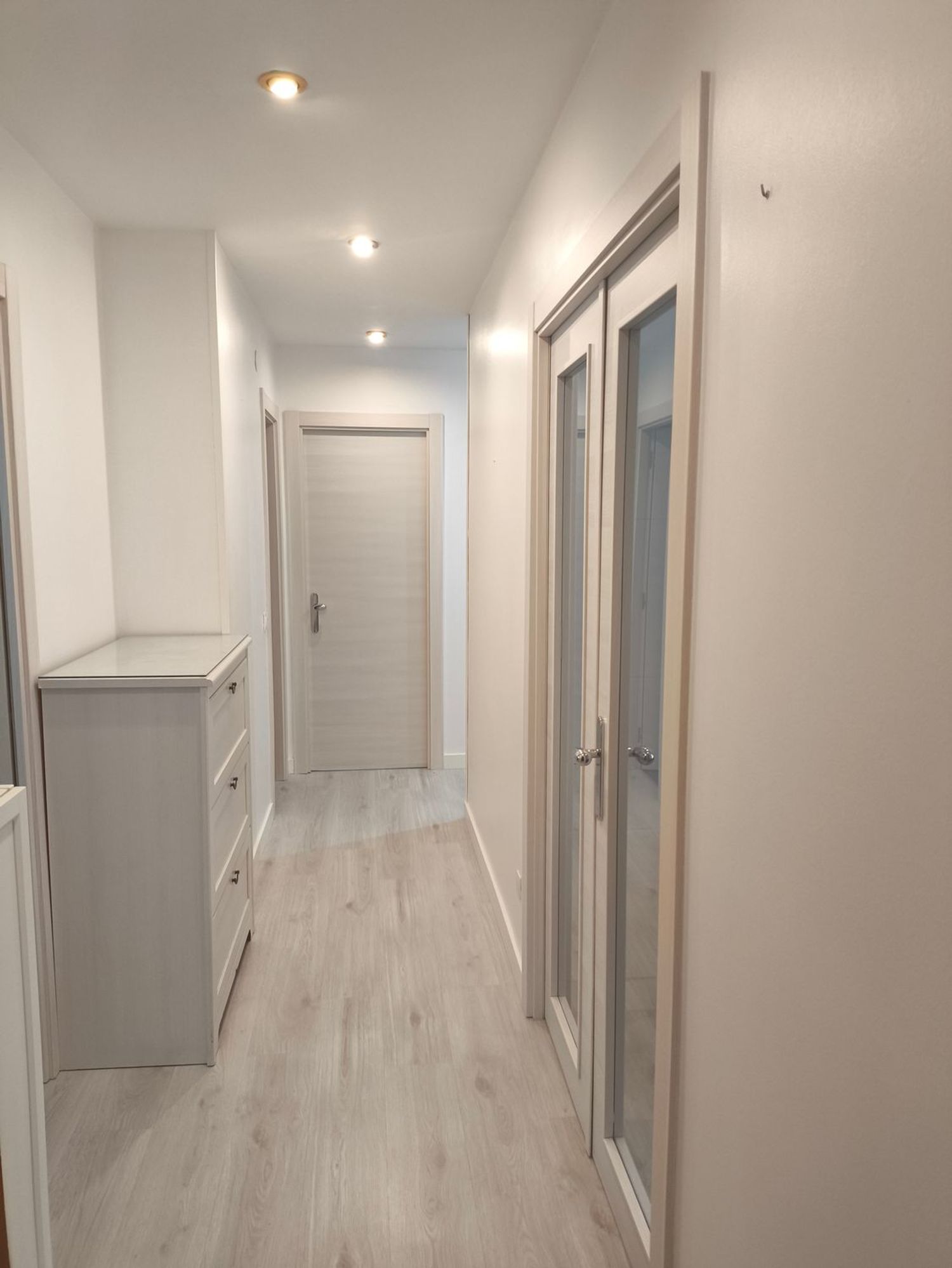 Piso en calle Ruiz Zorrilla, 1 - Foto 21