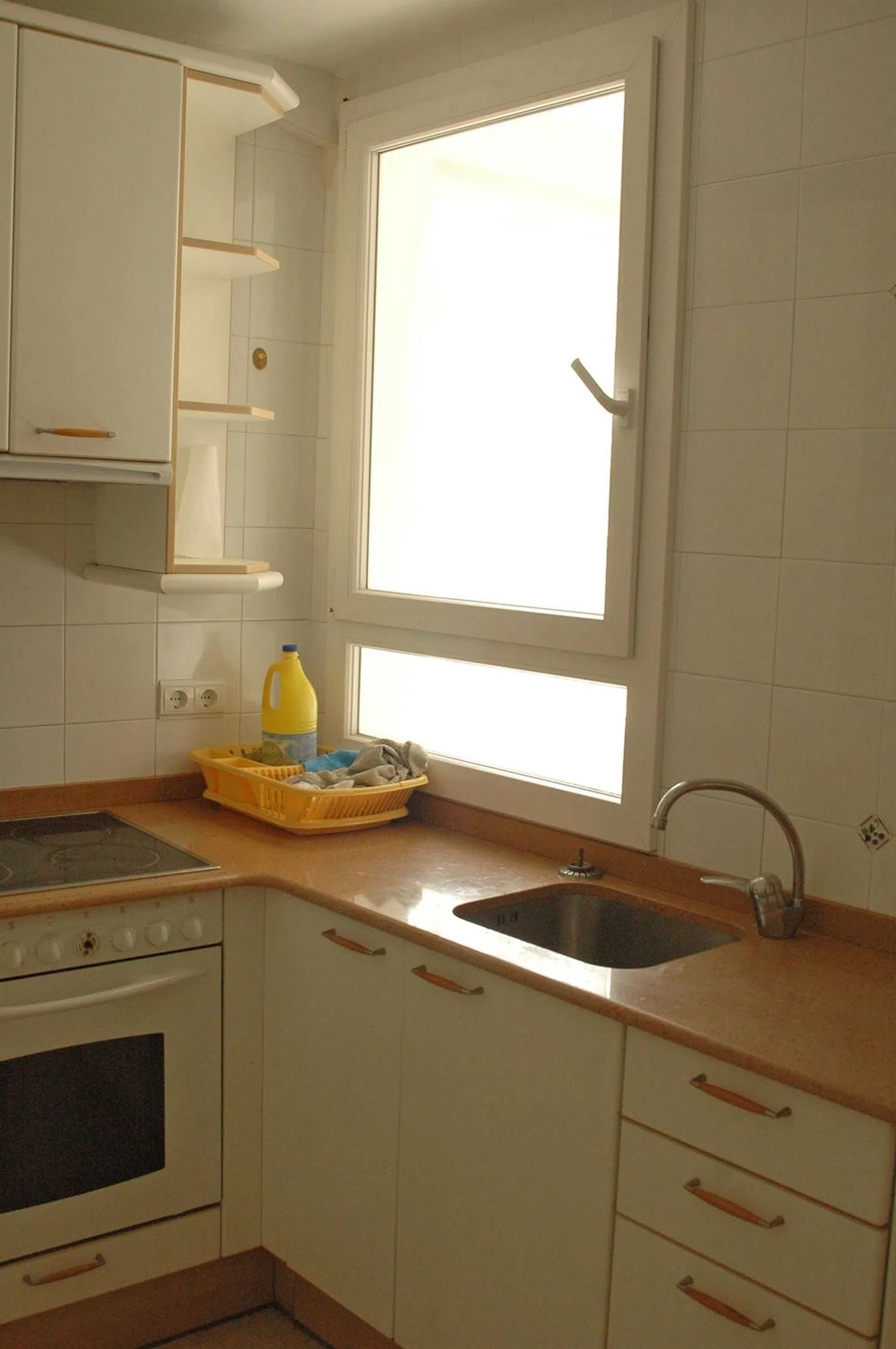 Piso en calle de Julià, 9 - Foto 17