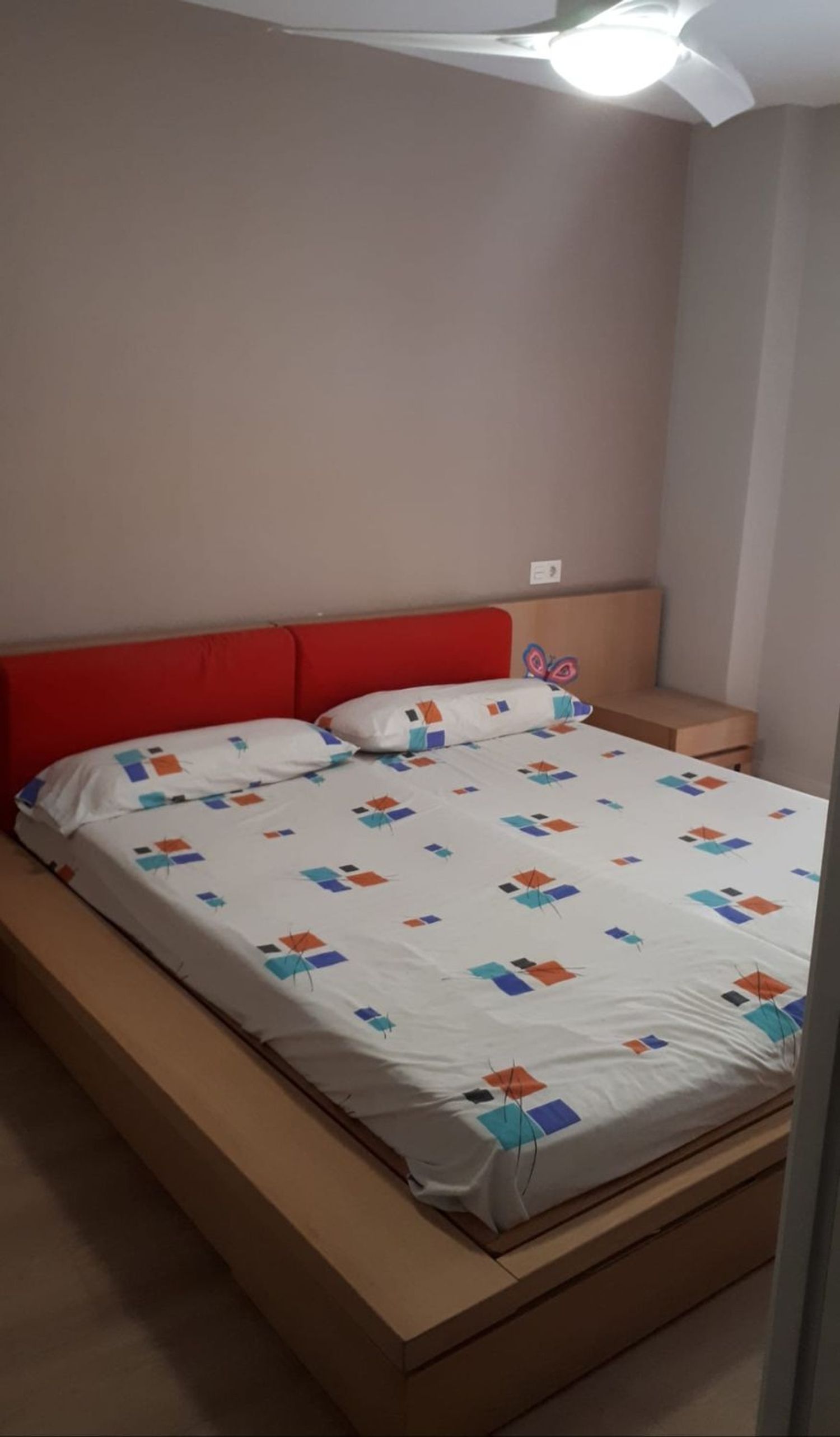 Piso en calle González Cebrián, 3 - Foto 15