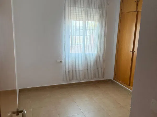 Piso en Calle San Isidro, 14, El Chorrillo - El Molino, El Chorrillo - El Molino - Foto 4
