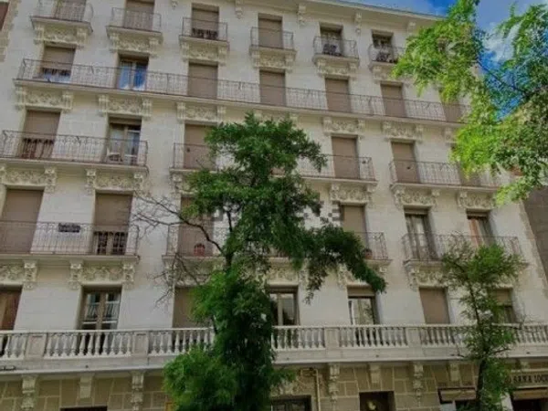 Piso en Calle del General Oráa, 49, Castellana - Foto 26