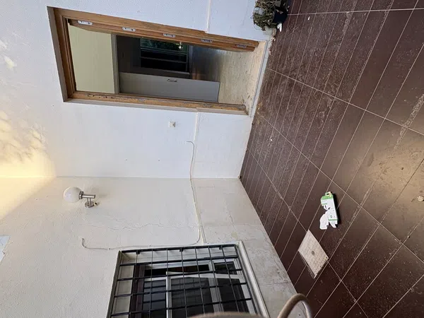Chalet pareado en Calle Rosa de Luxemburgo, 1, Centro, Centro - Foto 10