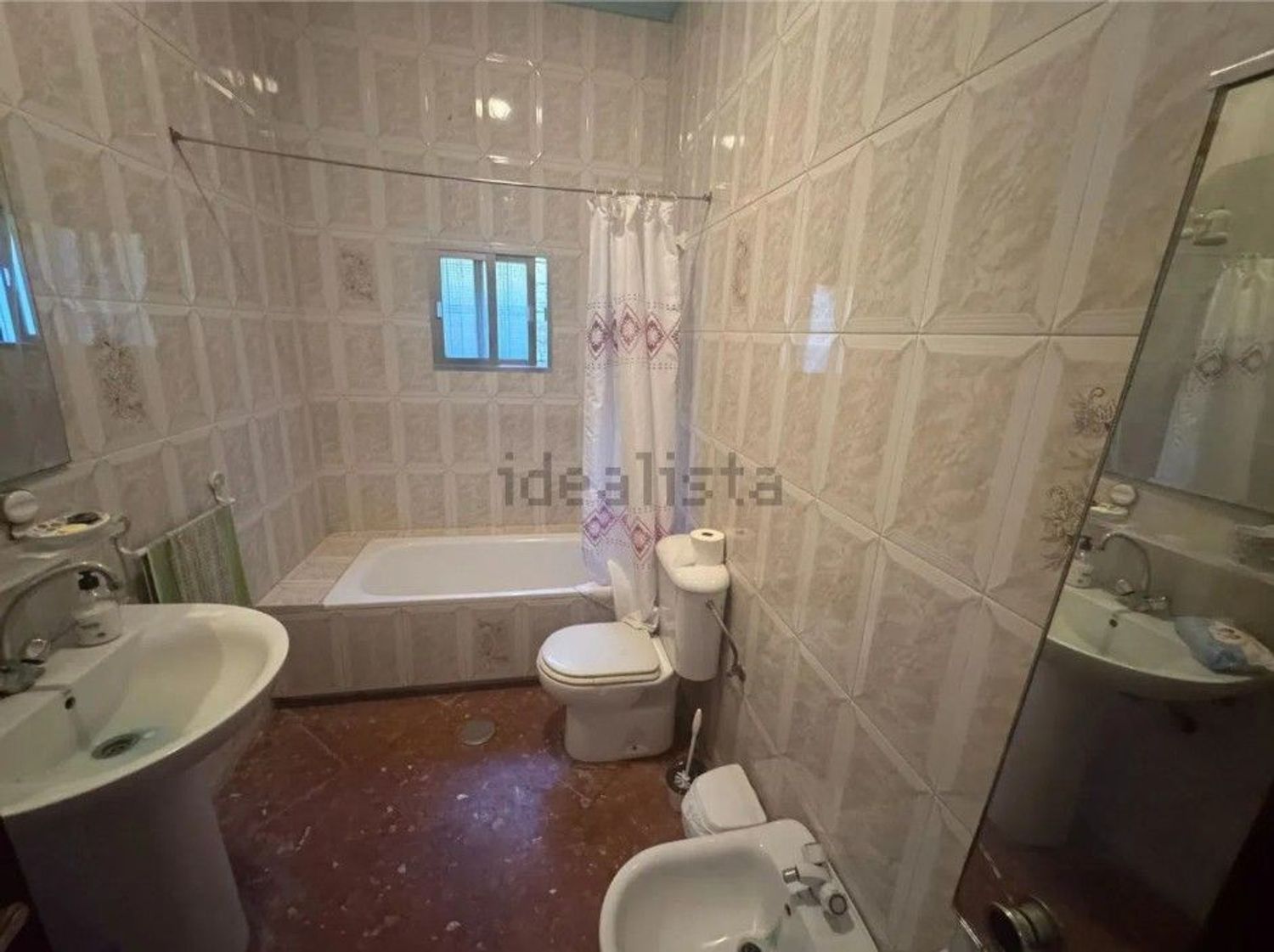 Casa independiente en Urbanizacion Montelirio f, 6 - Foto 6