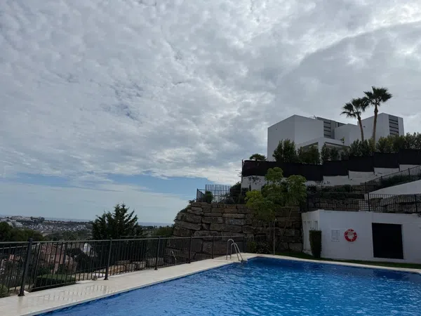 Piso en Lugar Urbanizacion el Paraiso, 351 b, El Paraíso, El Paraíso - Foto 29