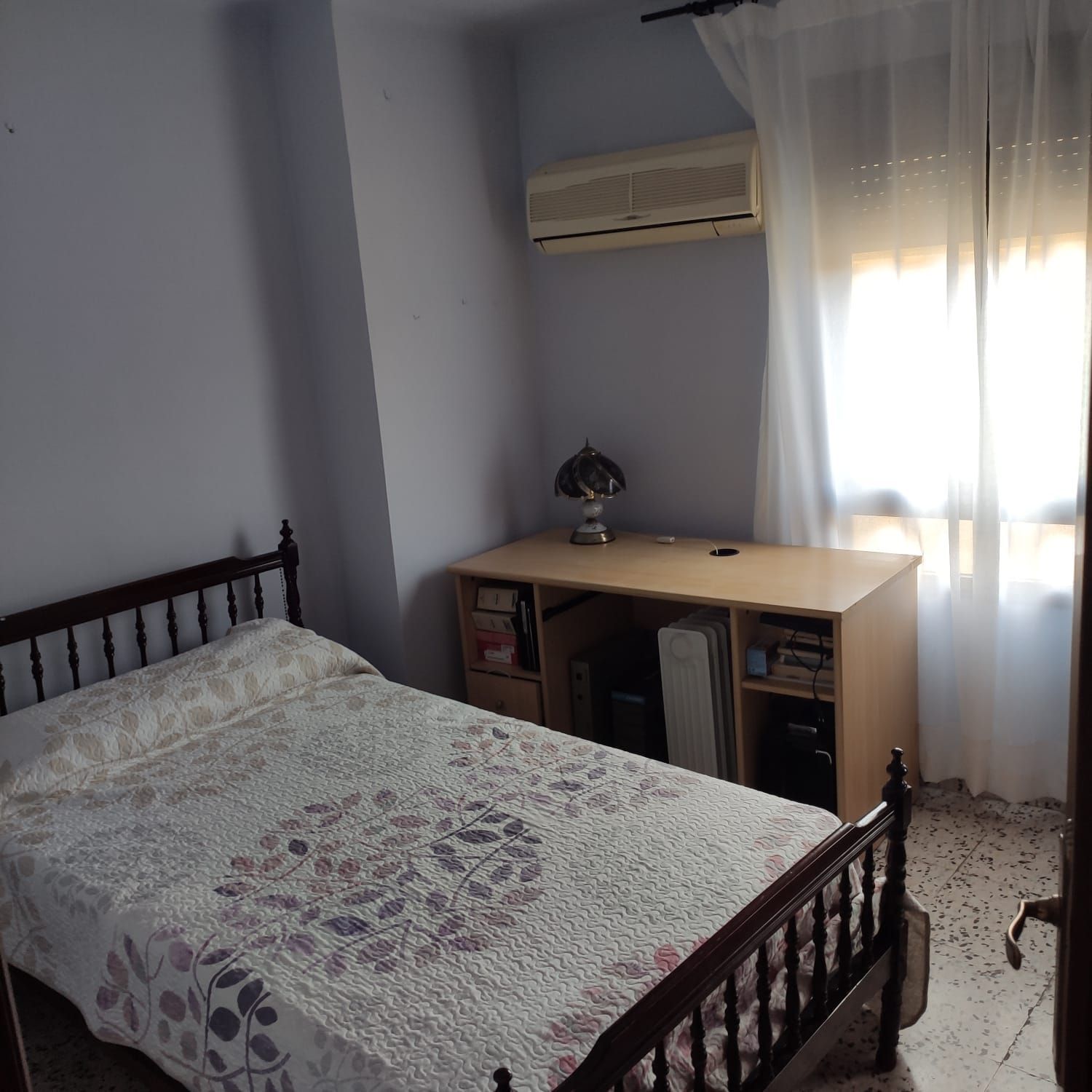 Piso en Aguilar de la frontera, 4 - Foto 7