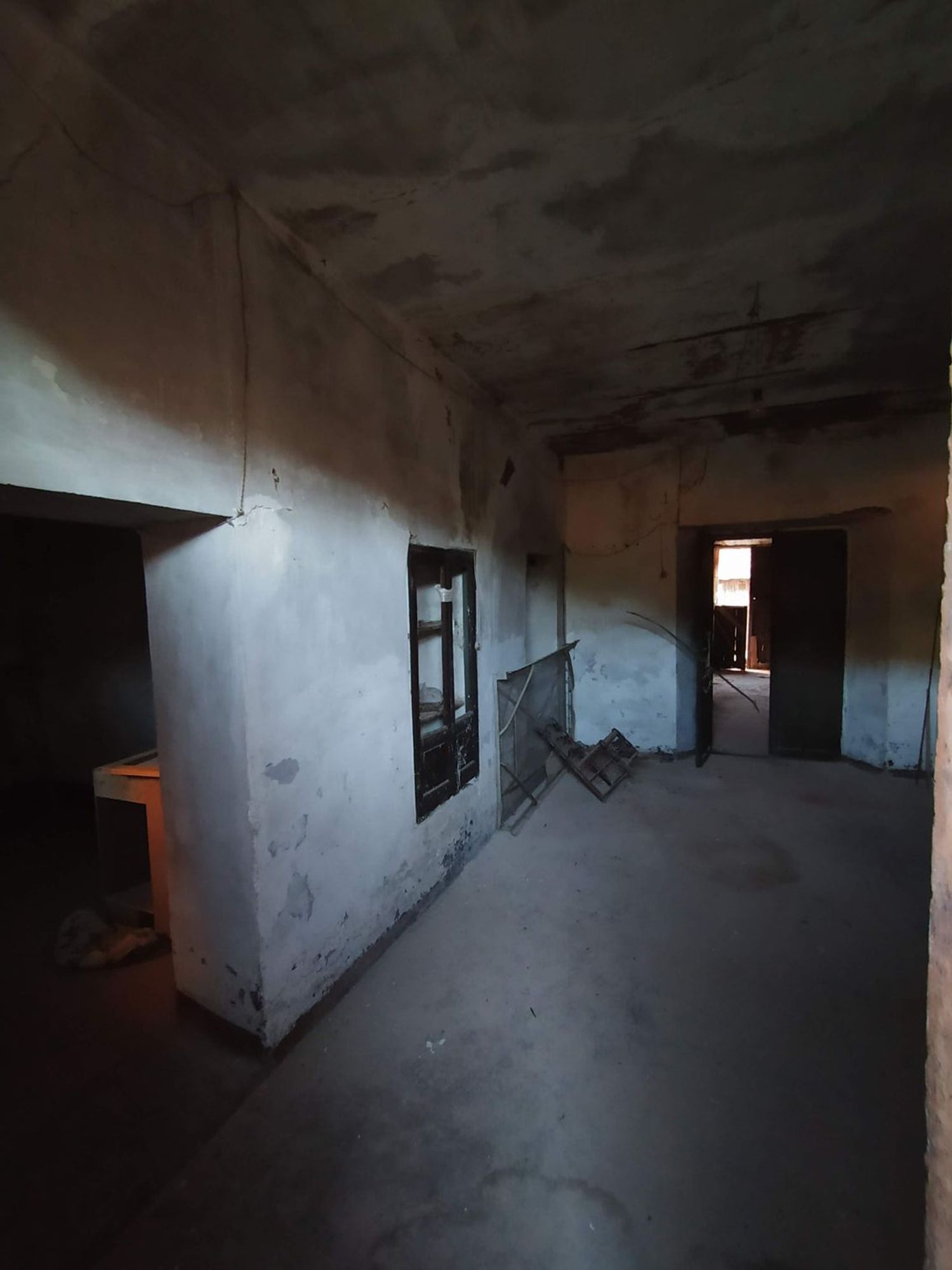 Casa de pueblo en Calle del Puerto, 4 - Foto 4