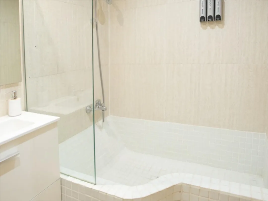 Piso en  Carrer de Cervantes 10C - Foto 37