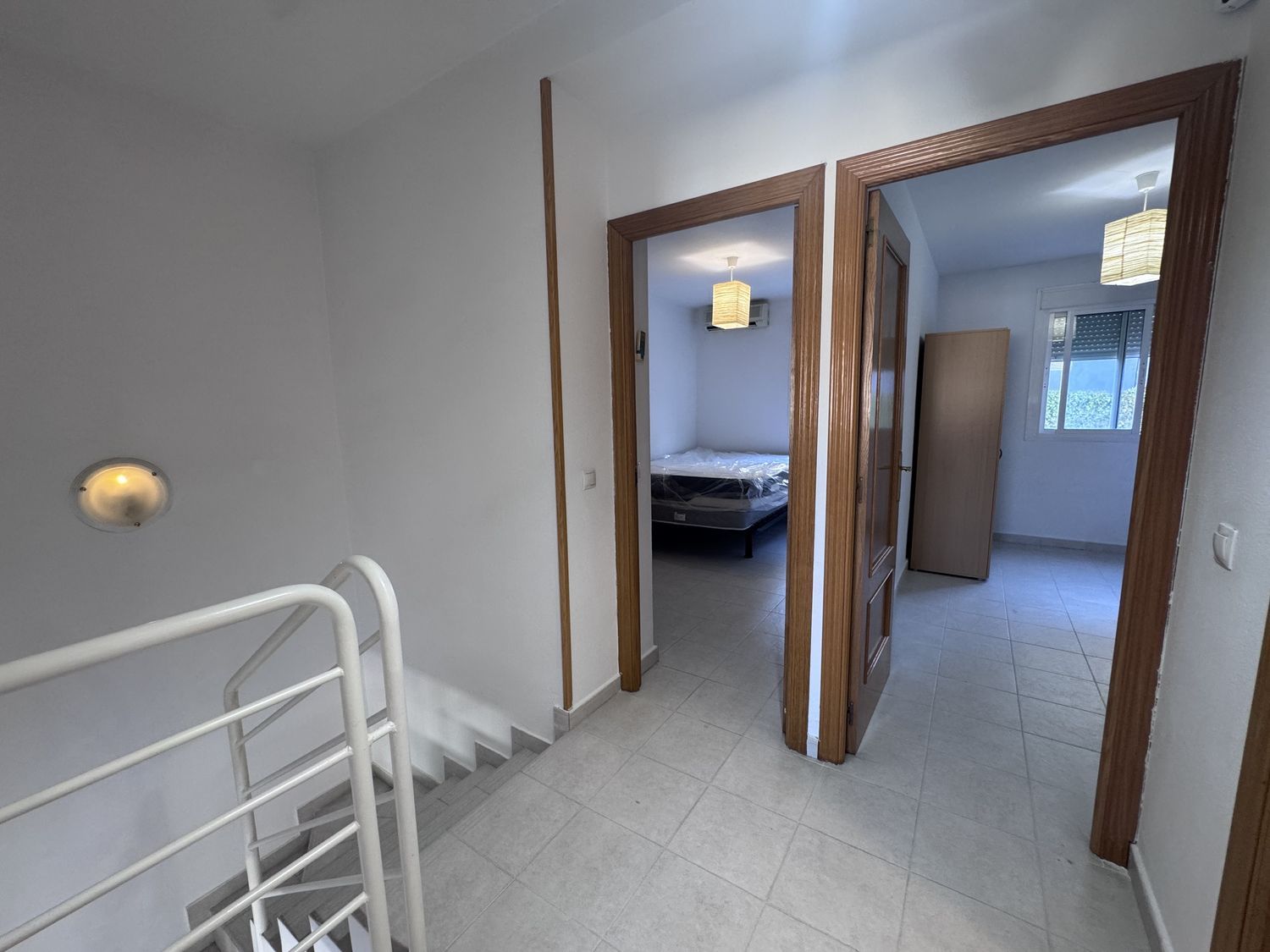 Chalet adosado en San Martín de la Vega - Foto 16