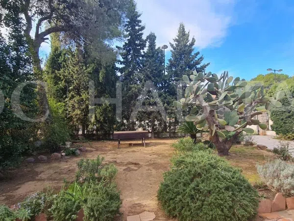 Casa o chalet independiente en El Vedat - Foto 6