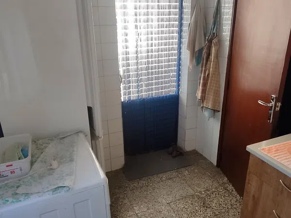 Chalet adosado en Calle Armada Española, 5 - Foto 7