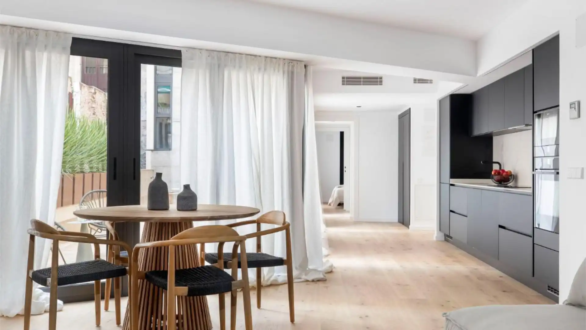 Piso en  Carrer de les Magdalenes 2 - Foto 12