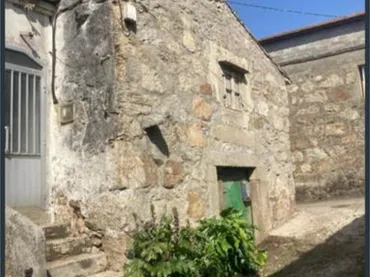 Chalet en A GUARDA. SALCIDOS. - Foto 5