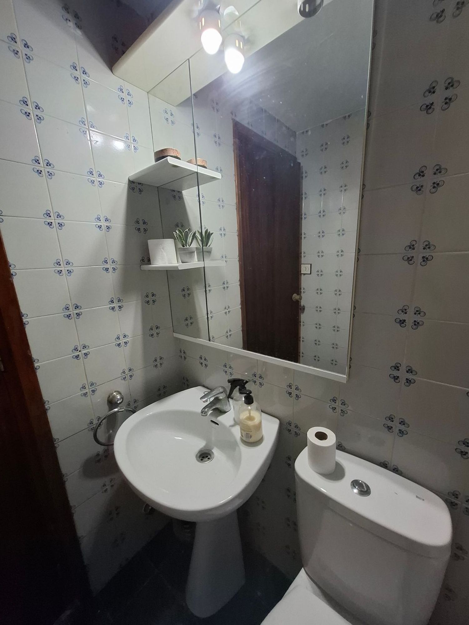Piso en Calle Martínez Maldonado, 12 - Foto 15