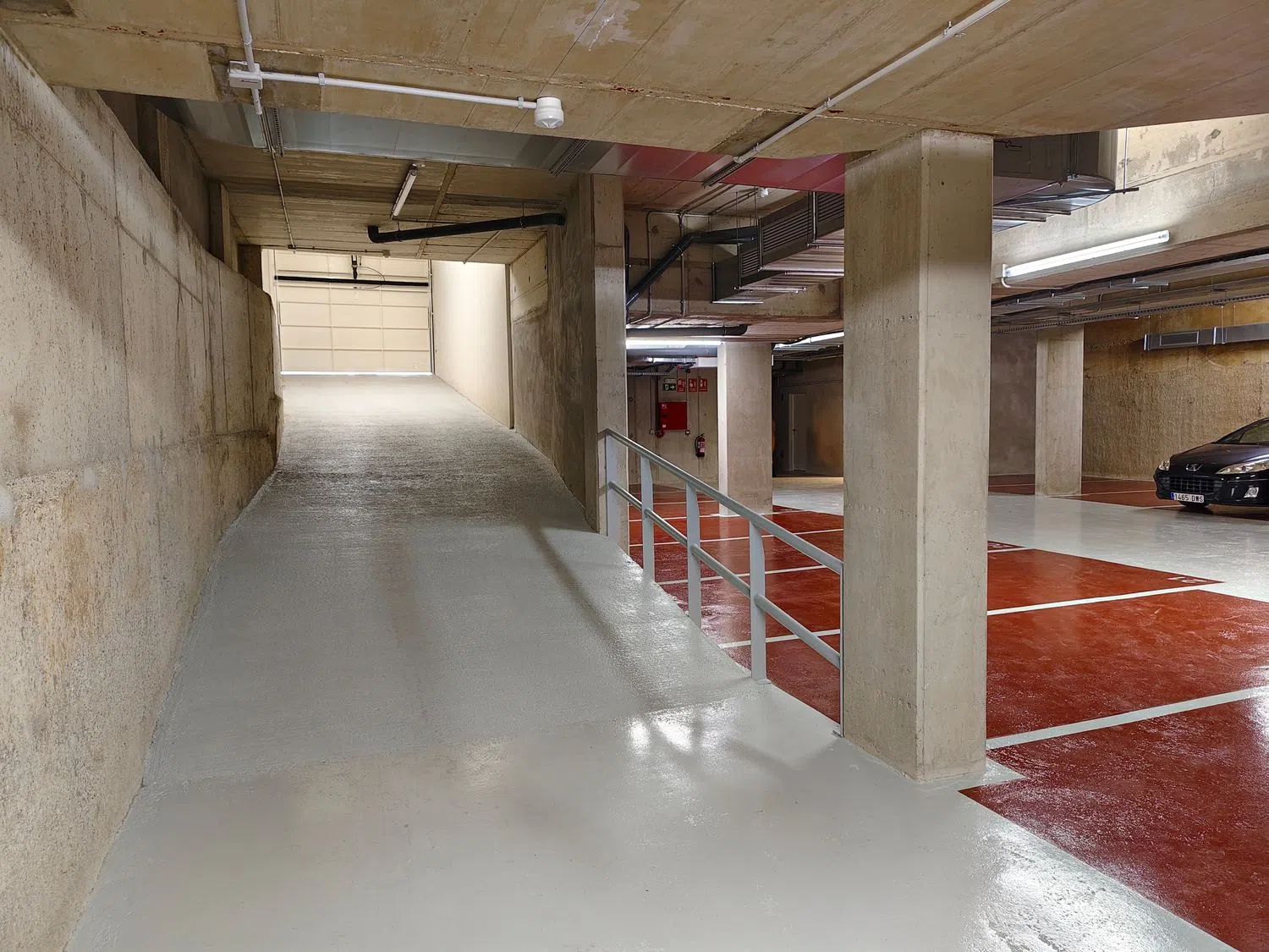 Piso en travesía de Collblanc, 23 - Foto 21