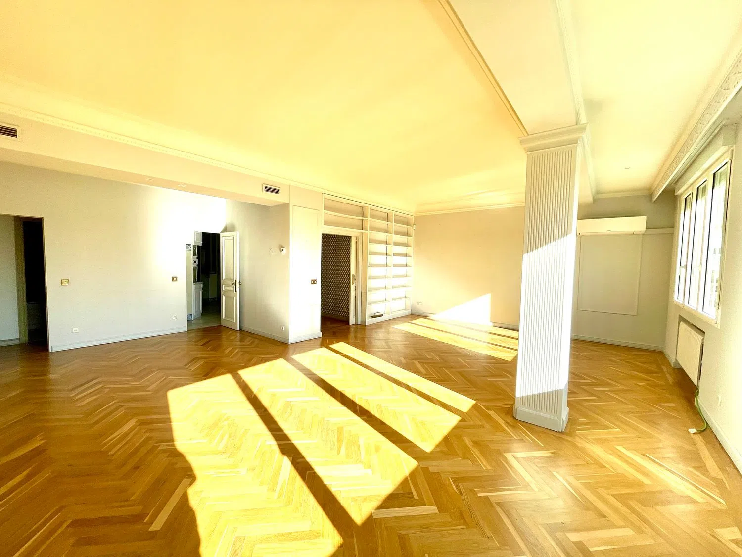 Piso en calle de Juan Bravo, 18 - Foto 11