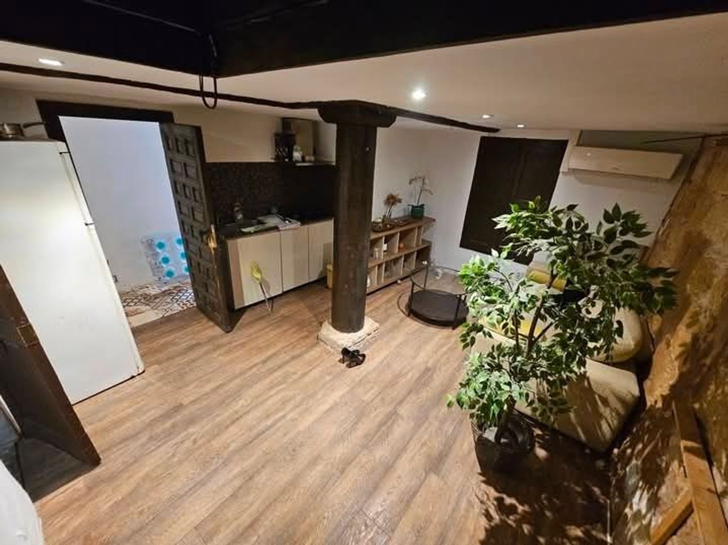 Piso en calle de Can Savellà, 13 - Foto 6