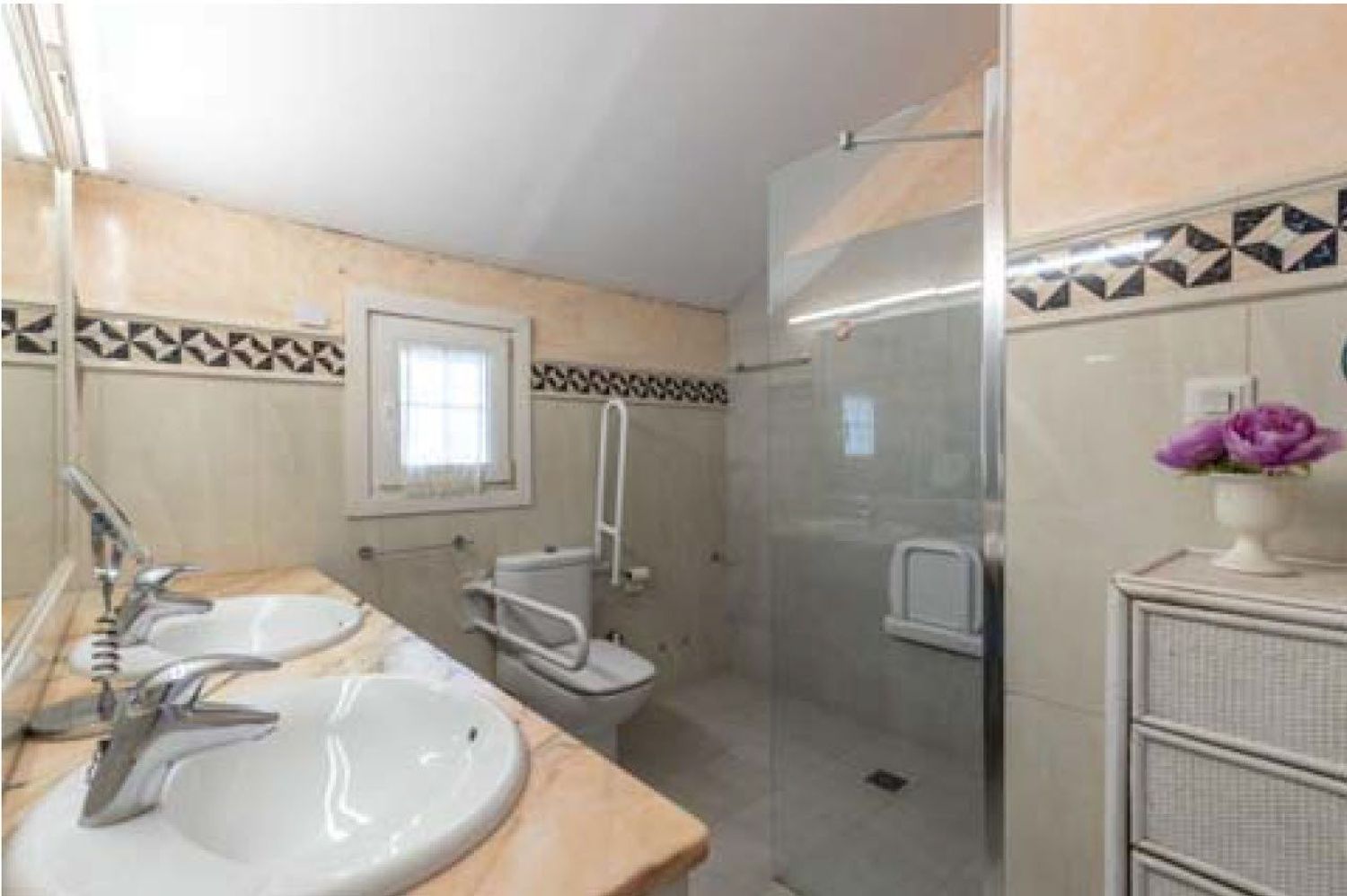 Chalet pareado en cuesta del Caidero, 10 - Foto 25