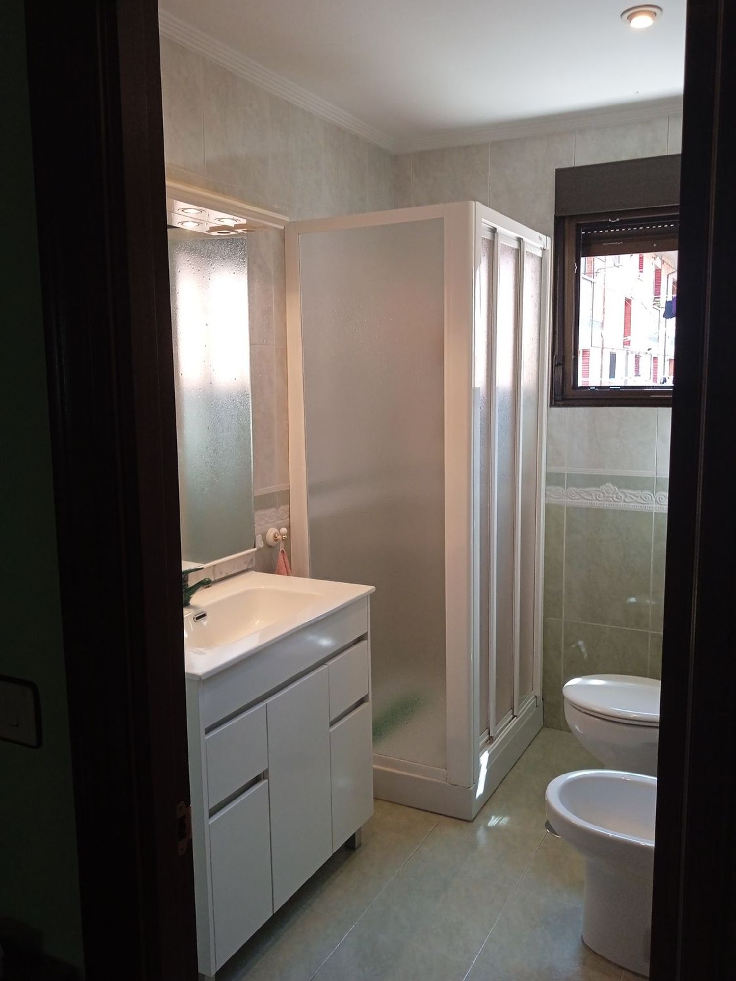 Piso en Barrio s jose, 2, Ujo - Cenera, Ujo - Cenera - Foto 11