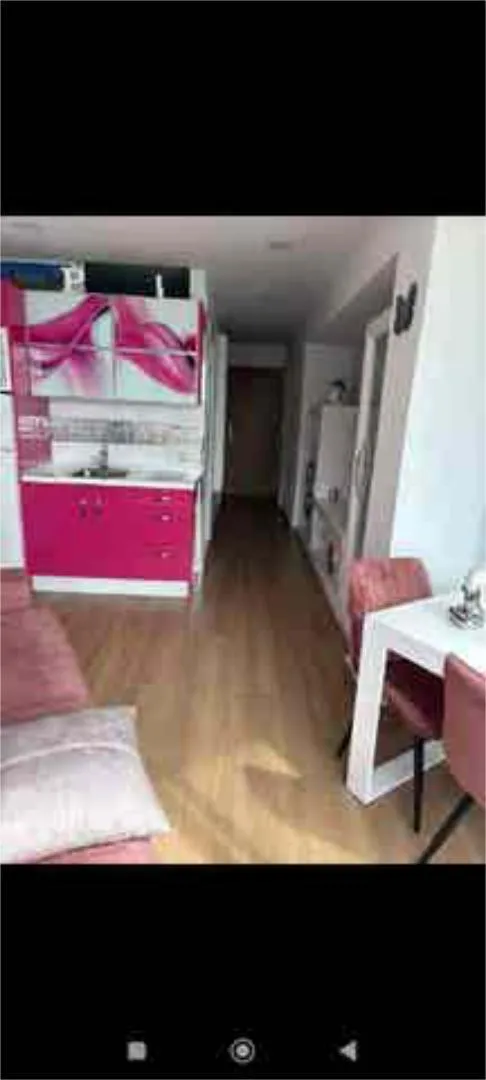 Apartamento en puerto marina - Foto 8