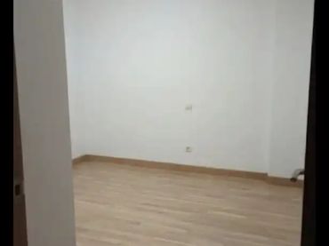 Piso en  N-601 3 - Foto 11
