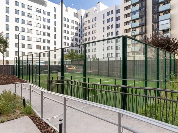 Piso en calle Embalse de San Juan, 7 - Foto 27