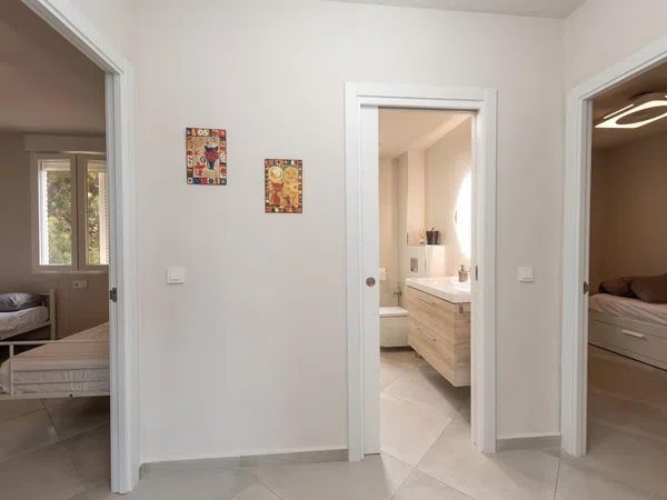 Piso en Avenida de Dénia, 120, Vistahermosa - Foto 20