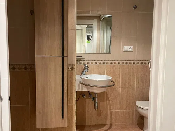 Estudio en Avenida de Villajoyosa, 10 - Foto 13