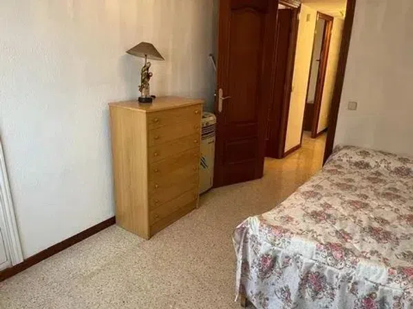 Piso en avenida de la Constitución, 182 - Foto 10