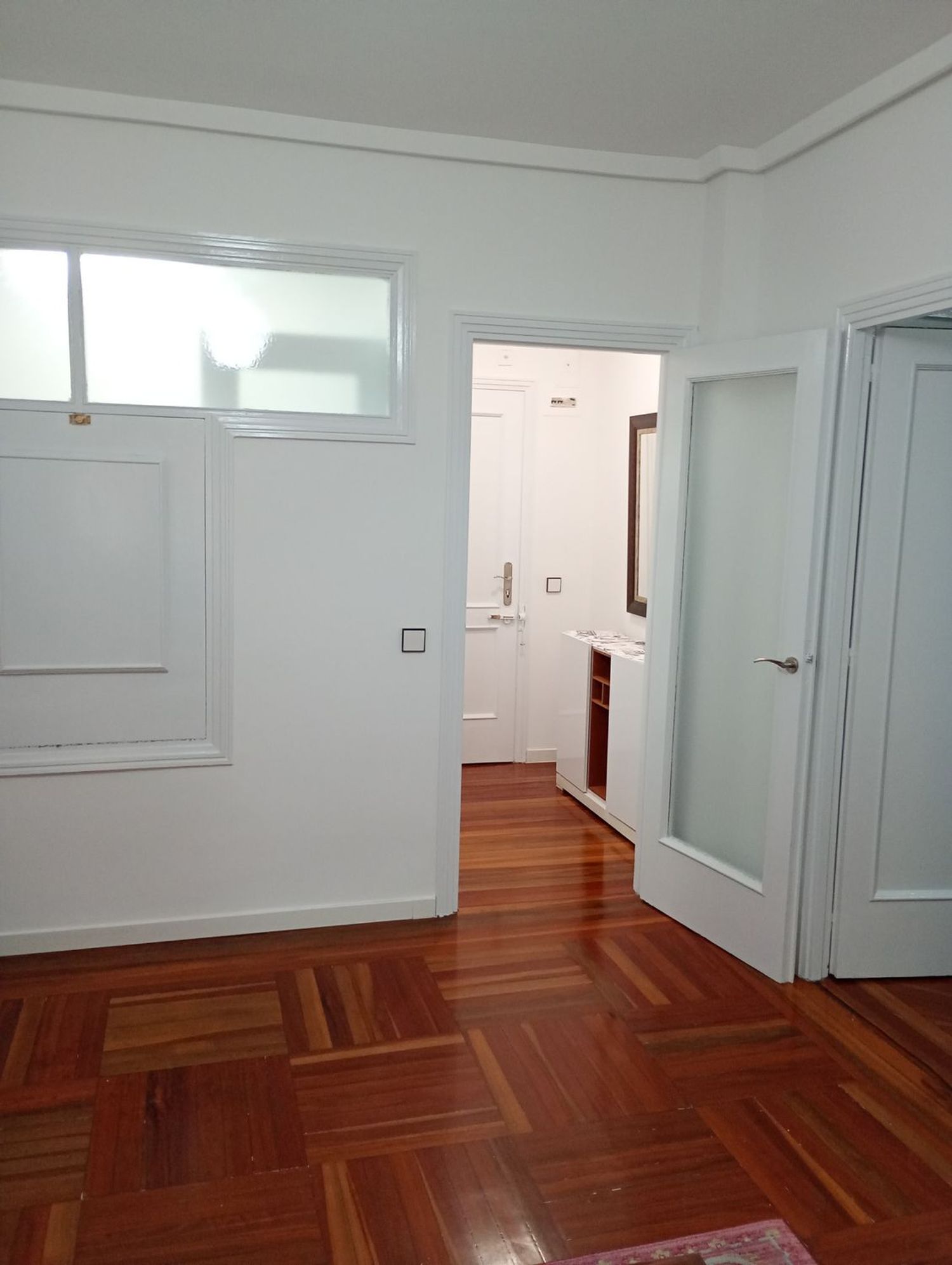 Alquiler de piso en Calle Ardemans, 29 - Foto 17