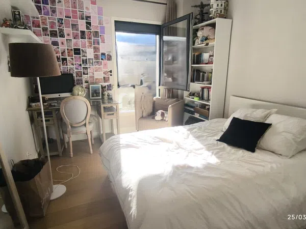 Piso en calle Tramontana, 28 - Foto 5