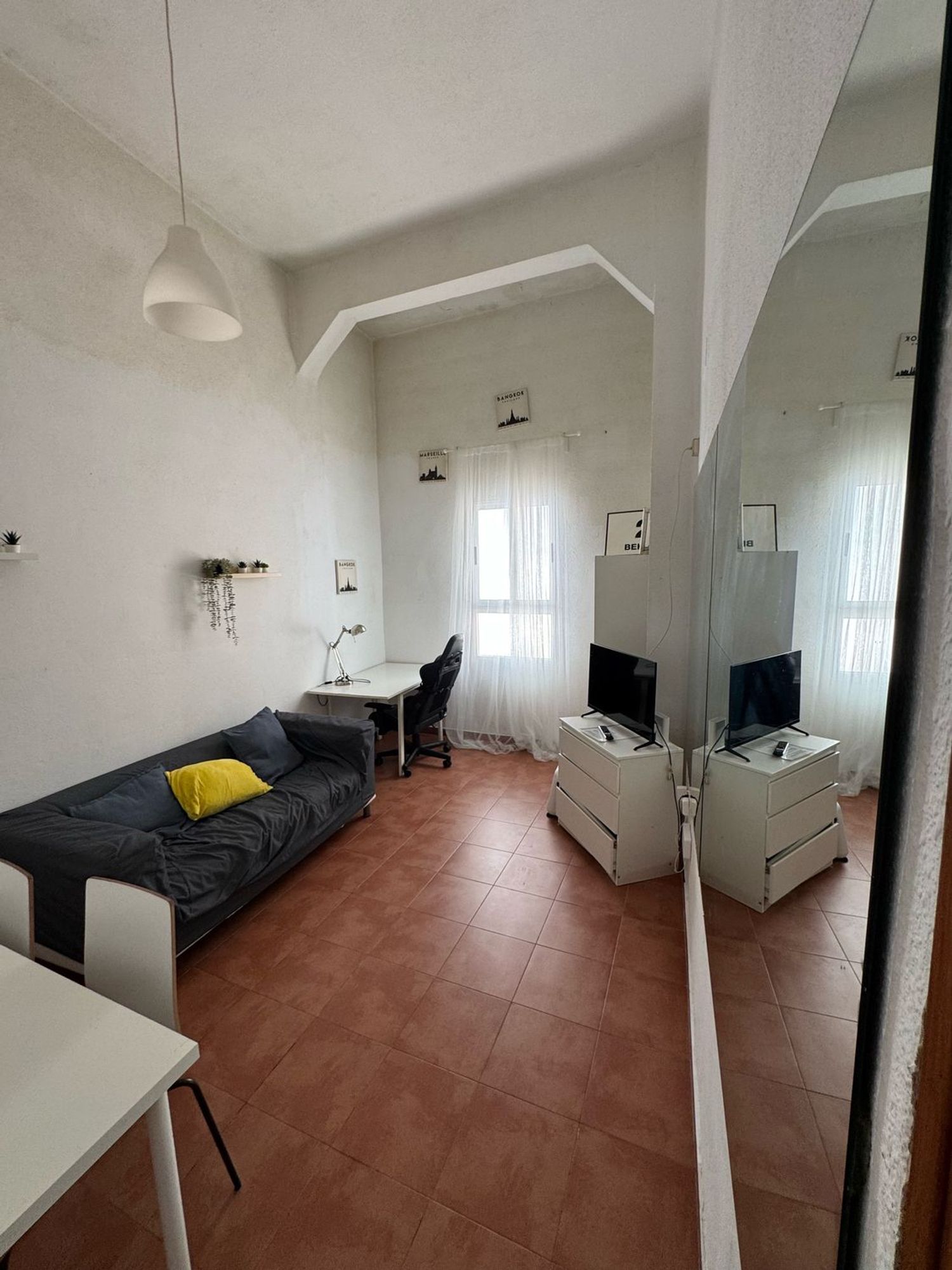 Piso en calle de la Mare de Déu del Puig, 26 - Foto 28