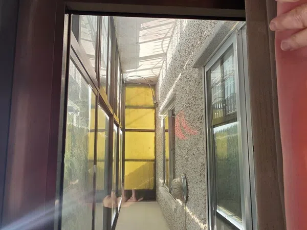 Piso en calle Isla de Sálvora, 6 - Foto 21