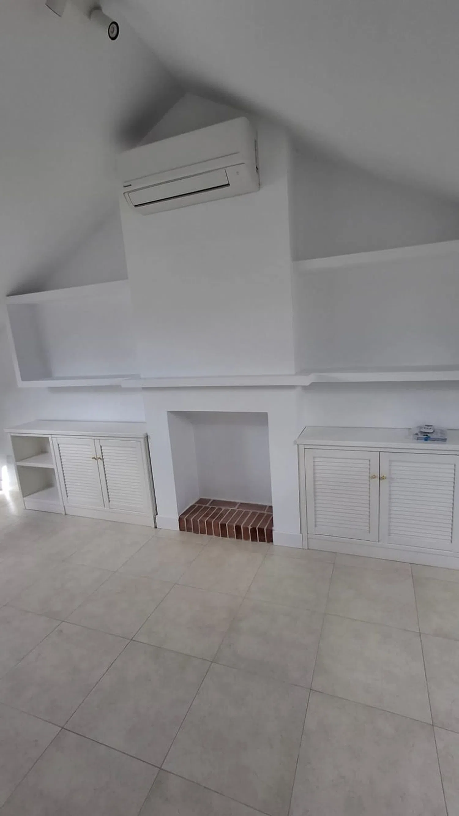 Chalet pareado en Barrio Ciudad Jardín - Foto 19