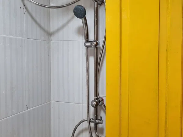 Casa rural en Avenida Selgas, 256 - Foto 10