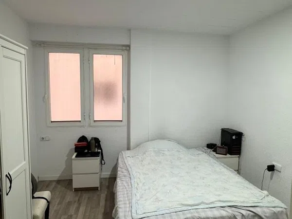 Piso en Calle de Higinio Noja (Professor), 12, La Creu del Grau - Foto 6