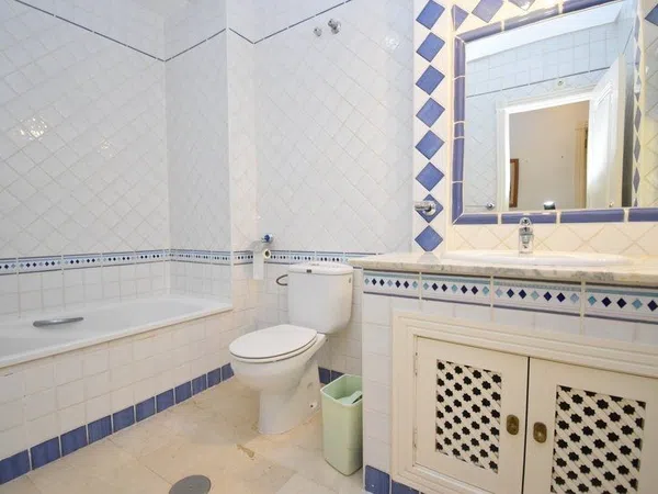 Chalet adosado en Plaza Ramblas la R-1, 36, Las Ramblas - Foto 8