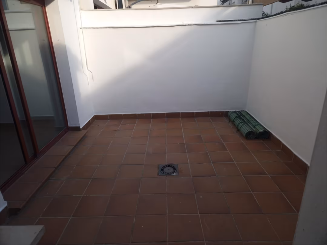 Casa adosada en Armilla - Foto 15