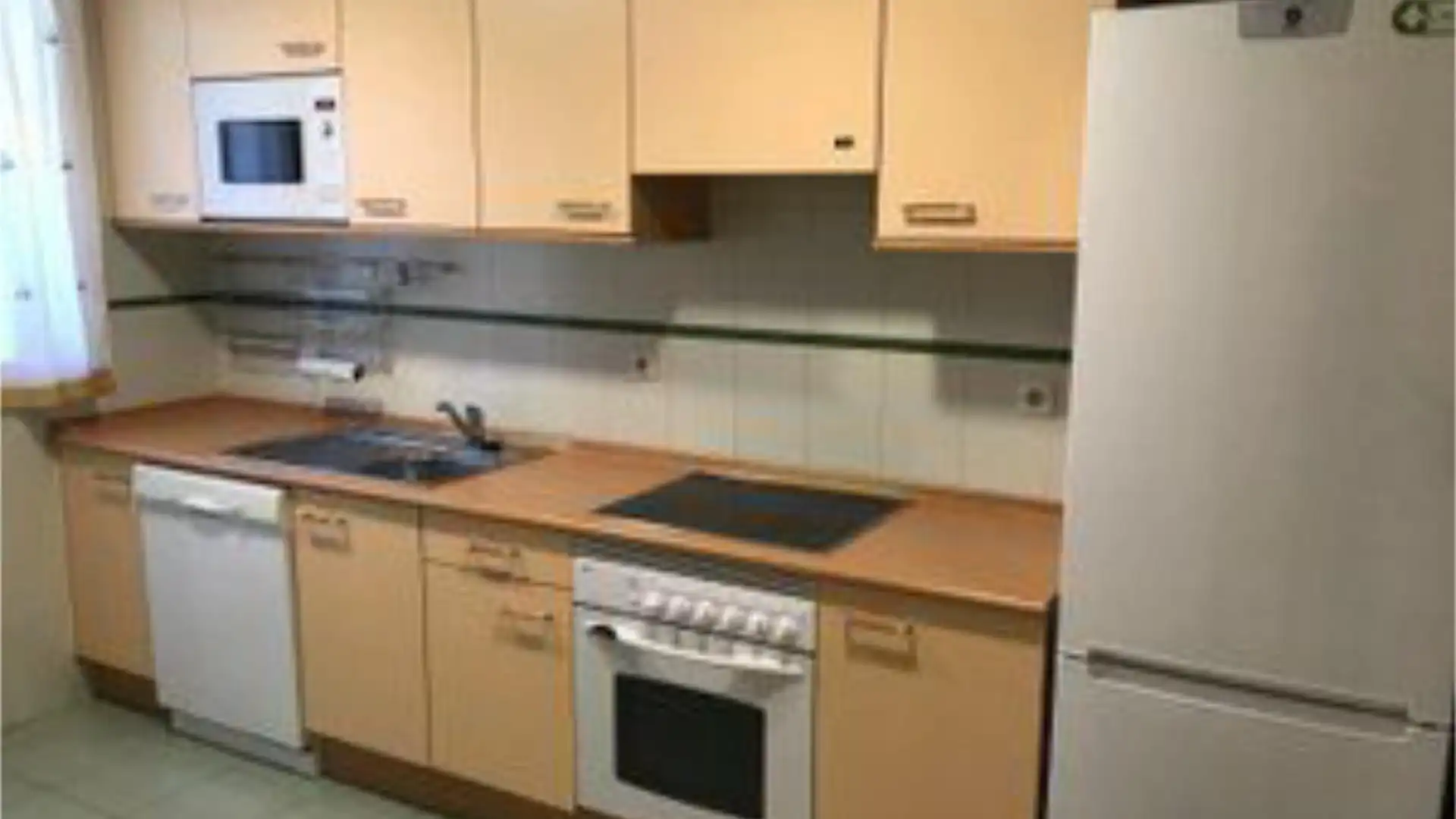 Piso en  Calle Ventura Rodríguez 8 - Foto 25