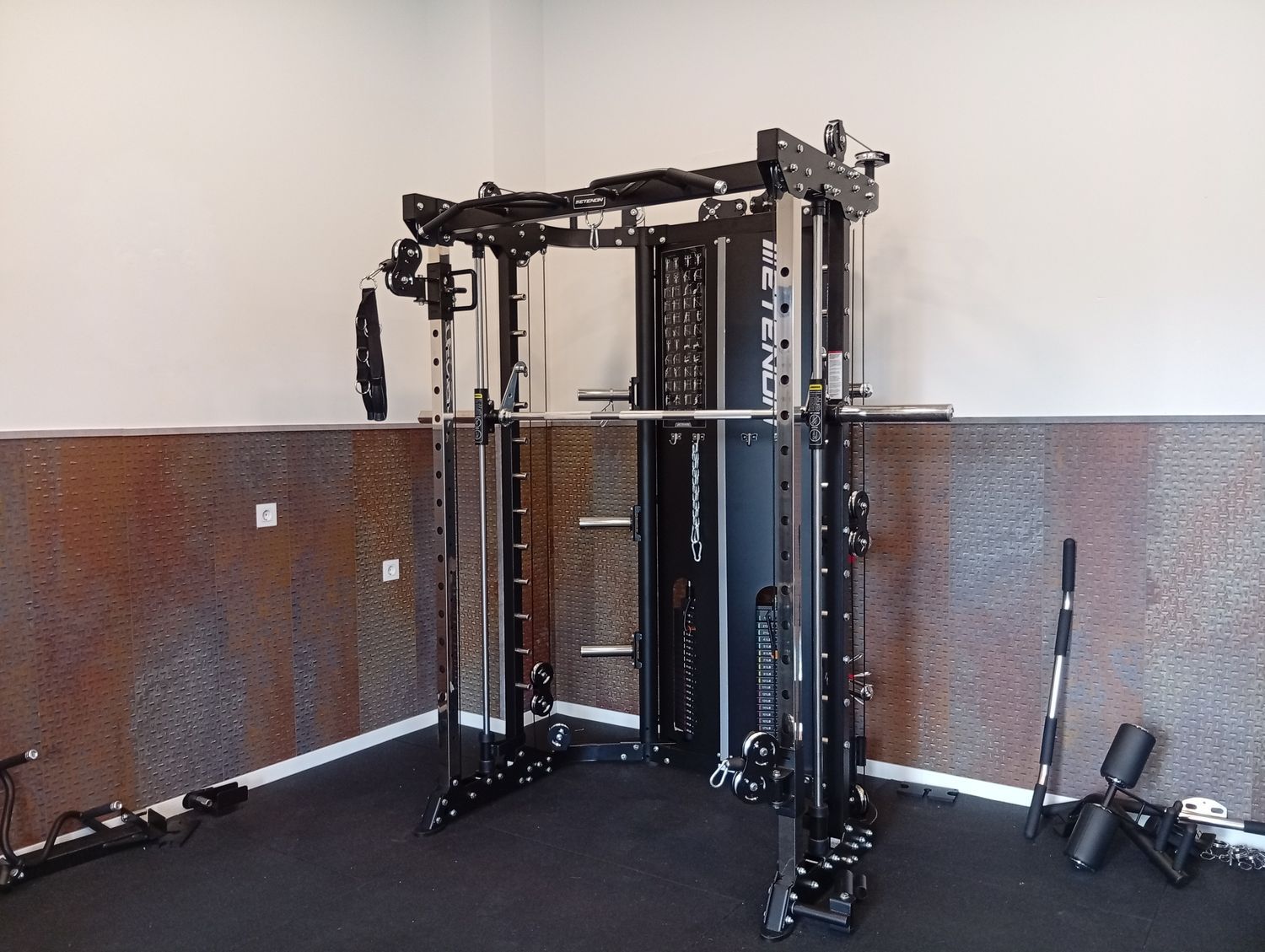 Dúplex en Laguna del marquesado, 9 - Foto 36