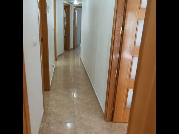 Piso en Calle Doctor Marañón, 2, Algezares - Foto 39