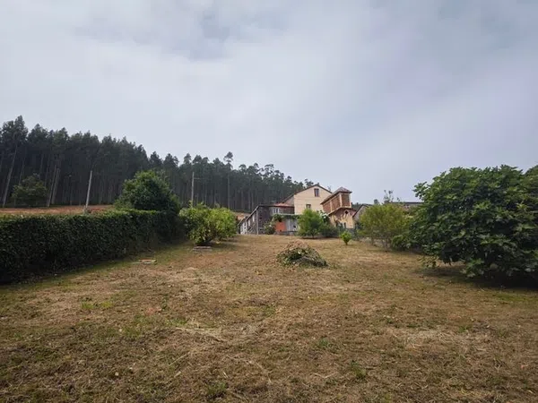 Chalet pareado en lugar Freis, 5 - Foto 3