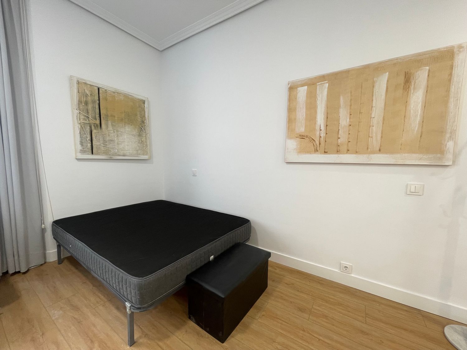 Estudio en calle Lino, 14 - Foto 19