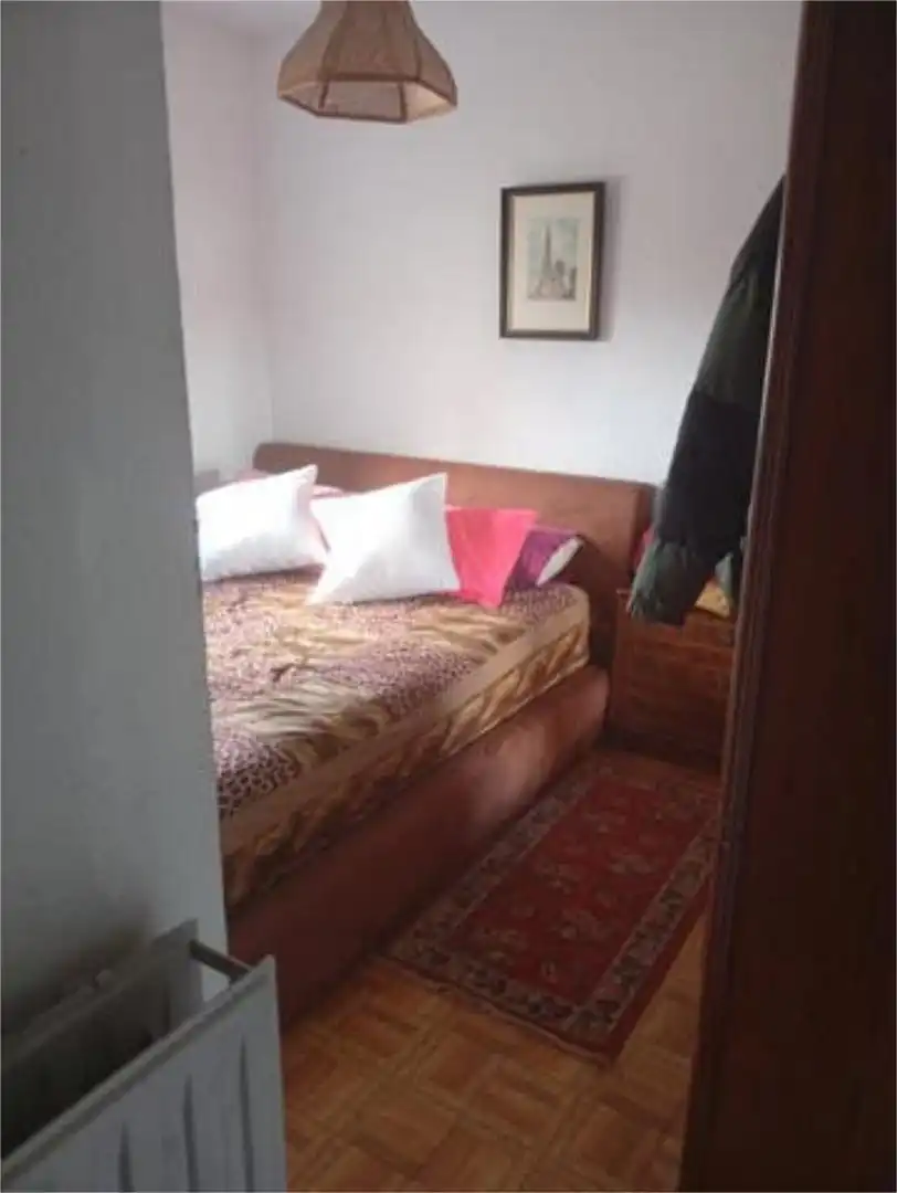 Piso en Armunia - Foto 2