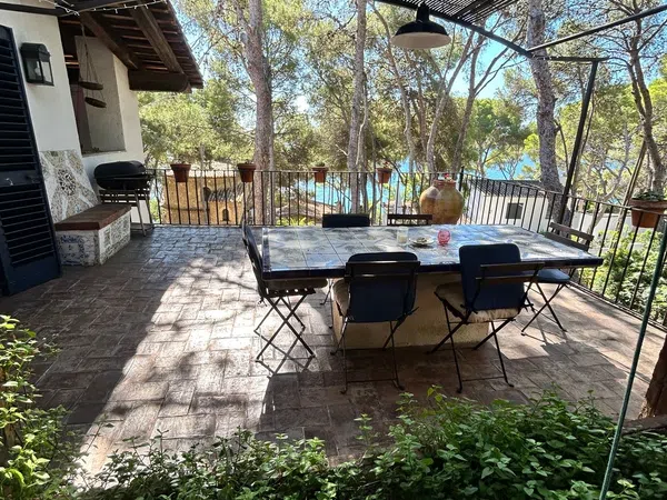 Piso en Calle Tírvia, 10, Costa Daurada - Sant Gaietà, Costa Daurada - Sant Gaietà - Foto 18