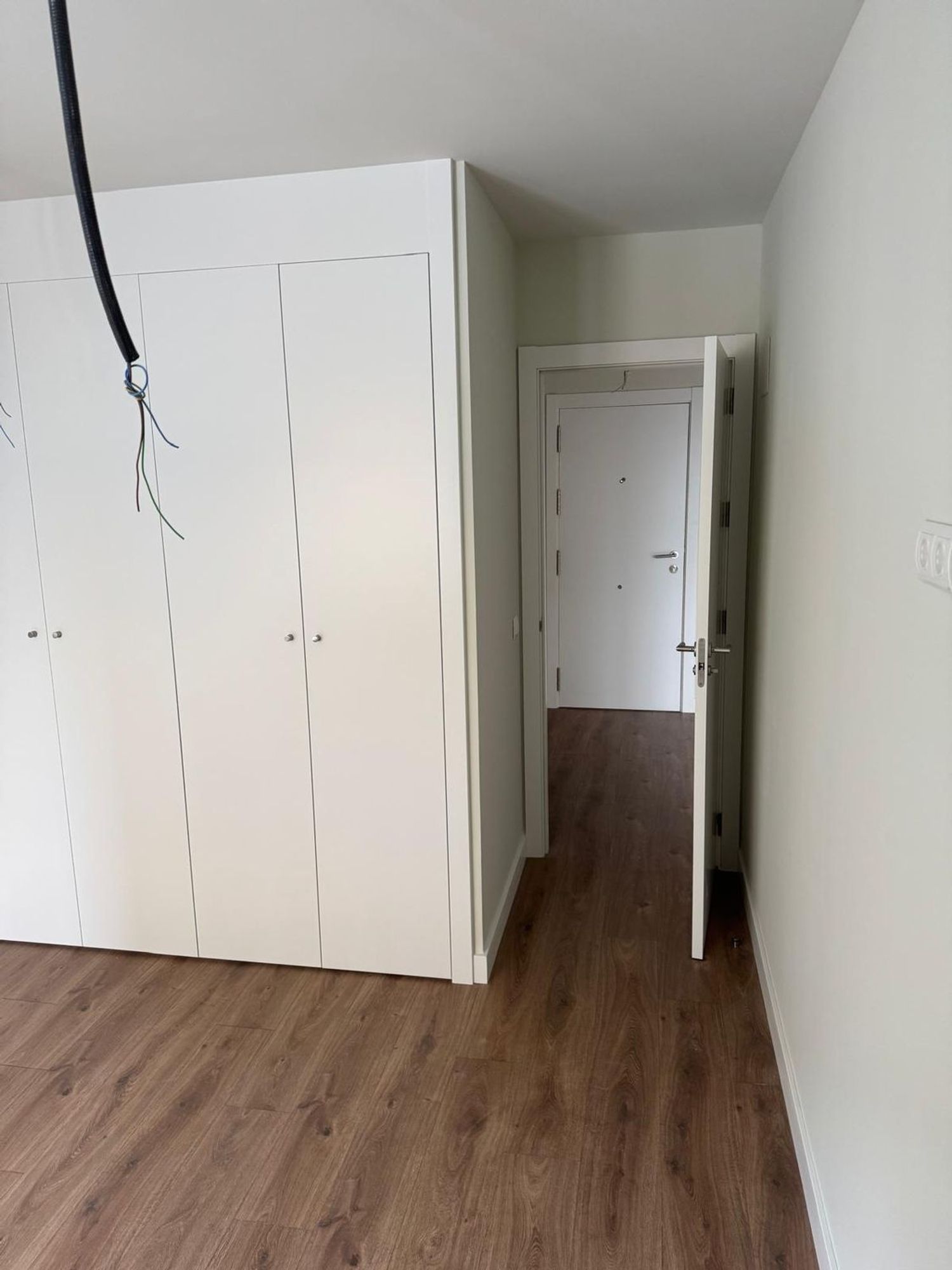 Piso en calle Cocotero, 14 - Foto 6